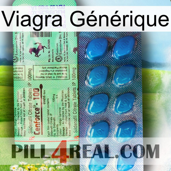 Viagra Générique new02